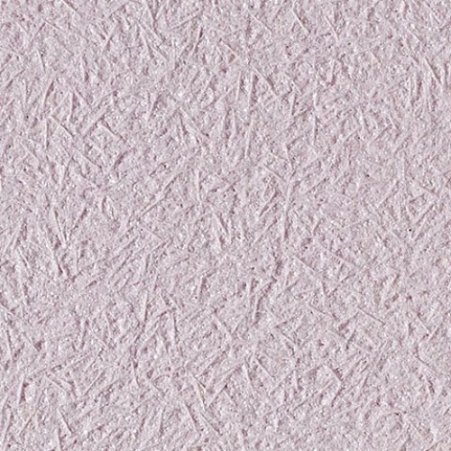 Коллекция "Miracle"